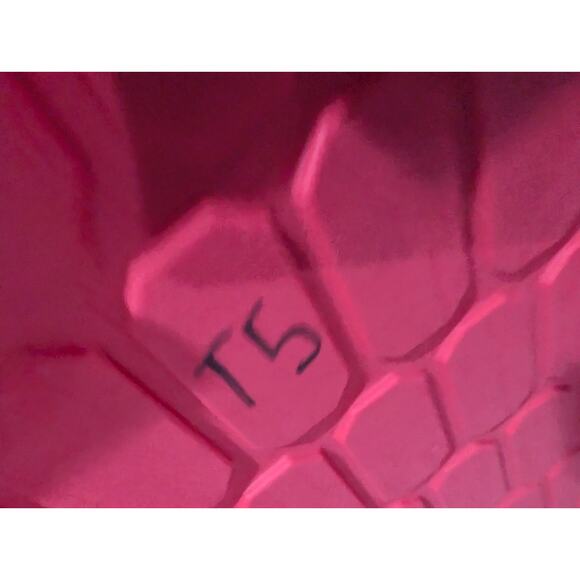 J. JILL Women's Cotton Acrylic Sweater Open Cardigan Gray Petite Size Medium PM - Picture 14 of 14